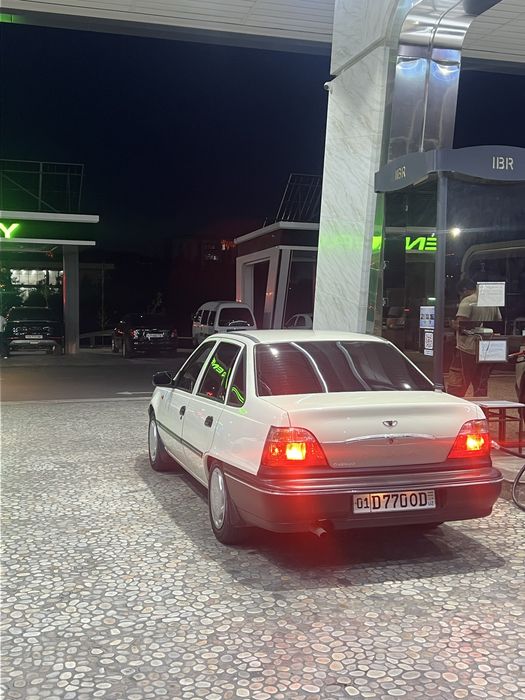 Nexia1 oylab maslaxatlashib kegn tel qlila