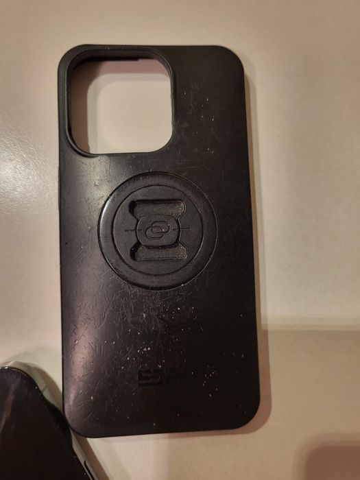 Vand Iphone 14 pro 256 gb