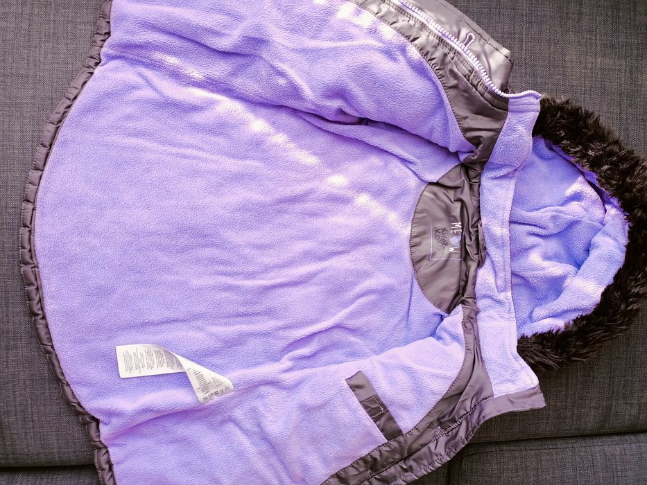 Куртка на весну!