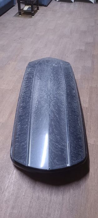 Продам Автобокс б/у в отличном состоянии