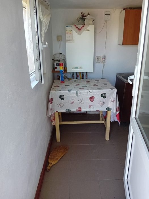 Casa Podenii Noi