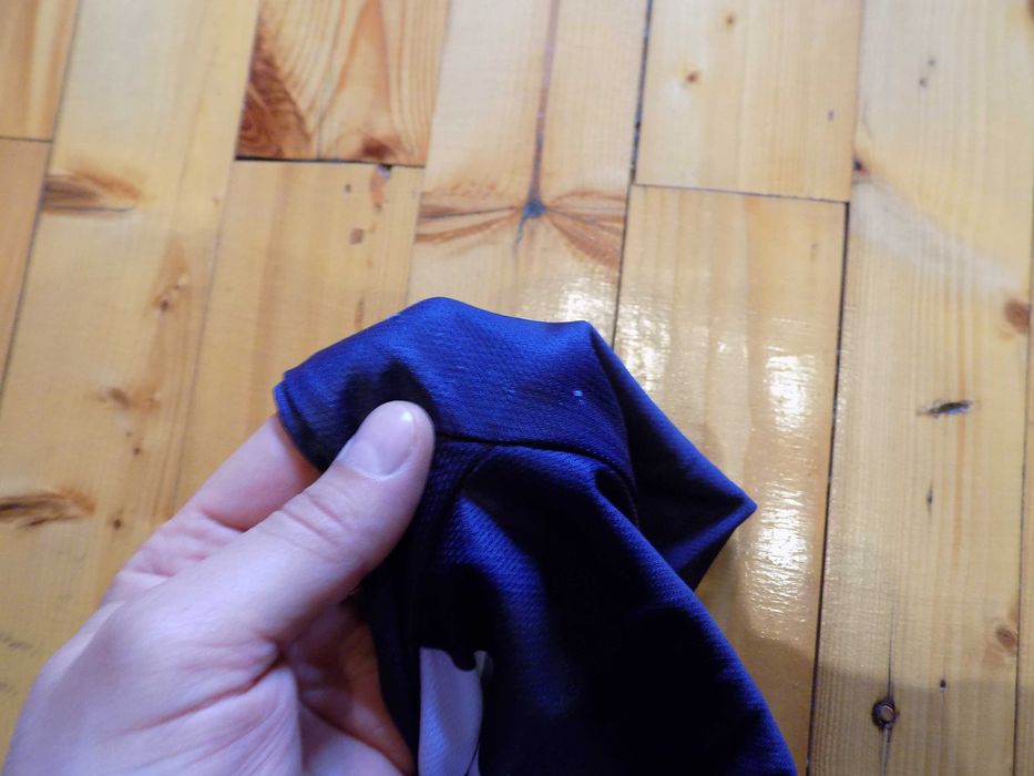 вело джърси rapha екип горнище блуза яке елек шосейно колоездене мъжко L