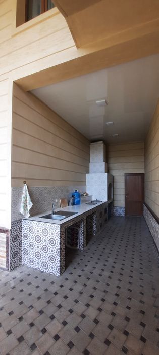 Кибрай цен.евро.уй6с.12х.