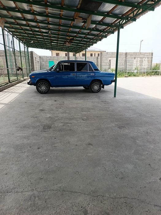 ваз 2106 жугили продаются