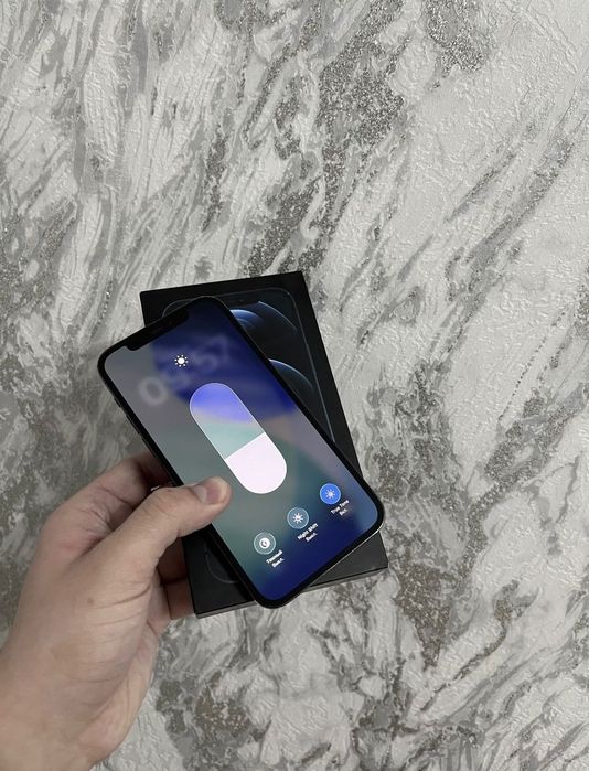 iPhone 12Pro 128GB