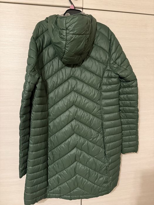 Michael Kors яке, размер М