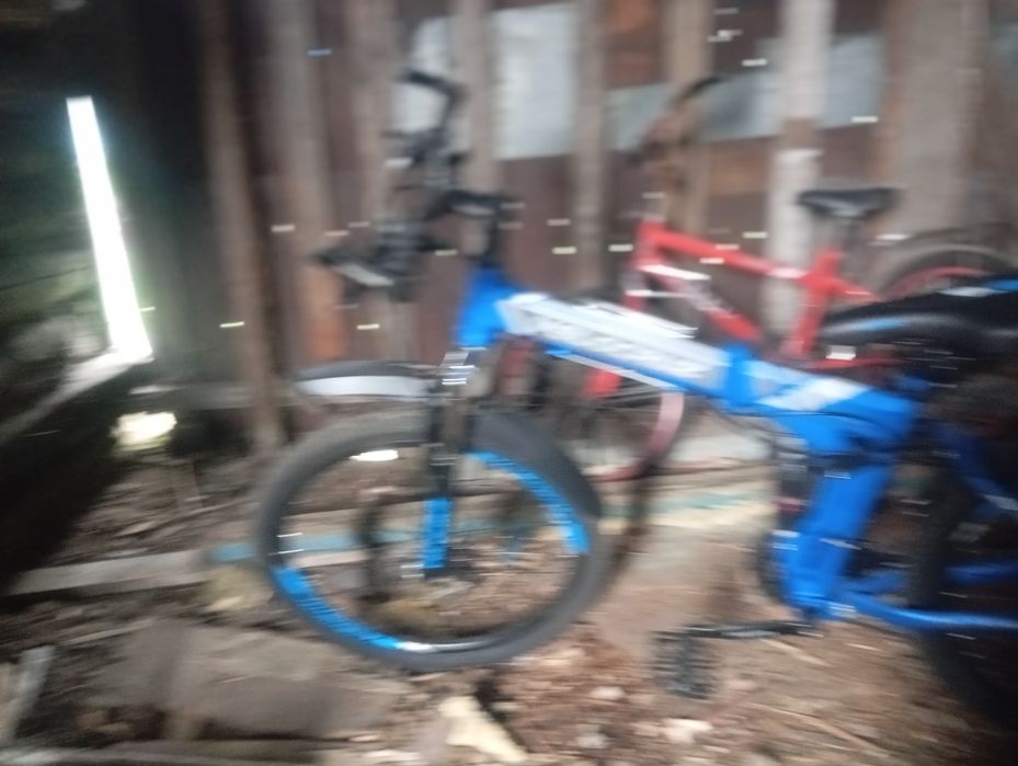 Продаю скарасной велик