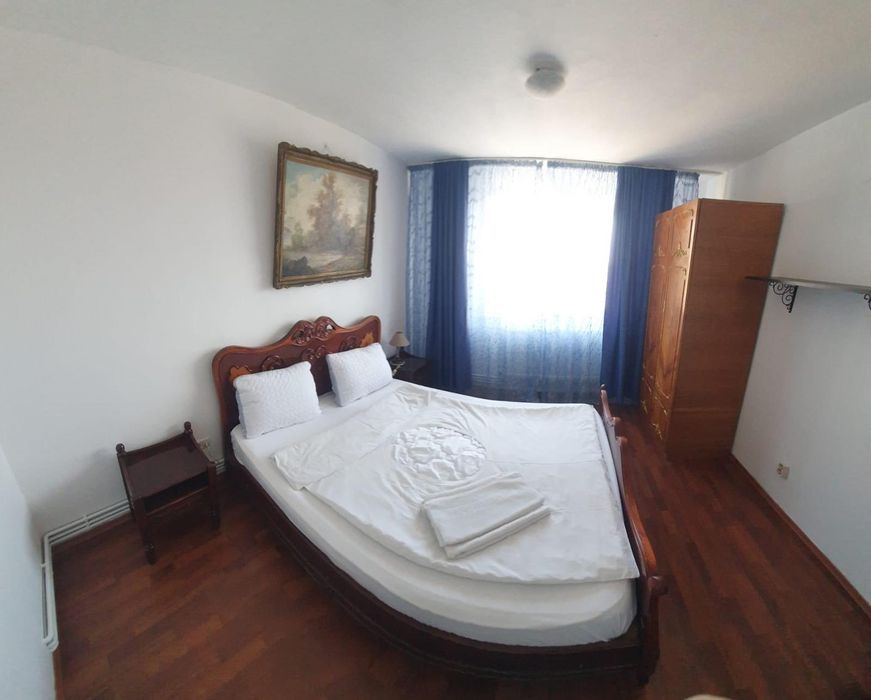 Apartament – Constanta - Vedere 2