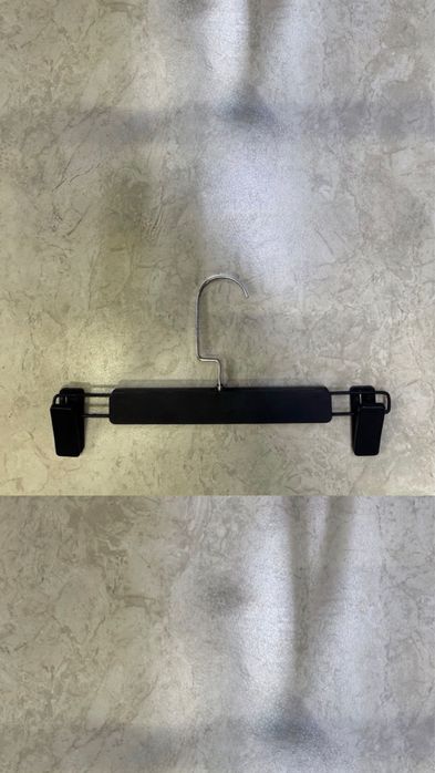 Вешалки прищепки для одежды, соединители вешалок