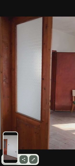 Продава се Етаж от къща в Павликени - 120 кв.м за 287 €/кв.м - Снимка #4