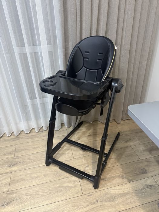 Продам детский стульчик срочно