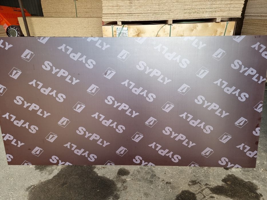 Фанера Береза Опалубка. Дсп двп осб осп озб.