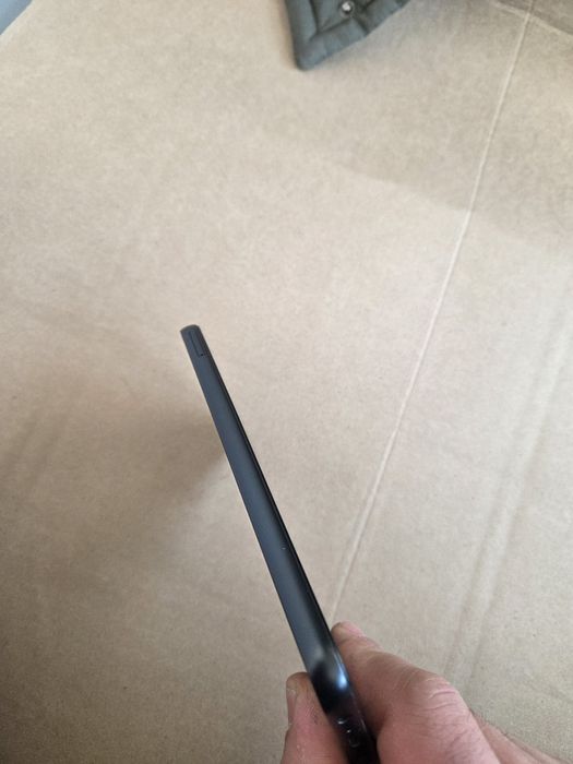 Samsung A24 Sotiladi.