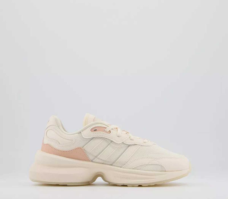 СУПЕР готини маратонки adidas