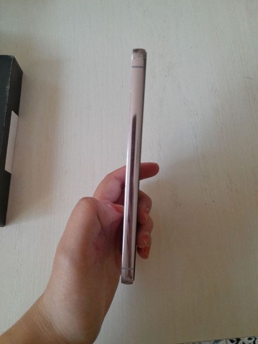 Samsung galaxy s23