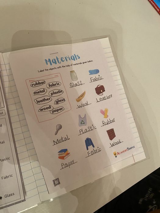 Английский язык для всех