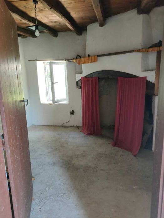 Продава се Къща в с. Янтра, Област Габрово - 120 кв.м за 168 €/кв.м - Снимка #3