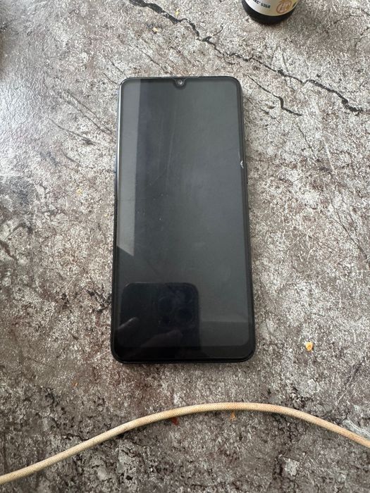 Оппо а91и спорт часы