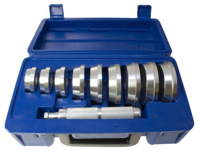 Комплект за избиване на лагери и семеринги 50130