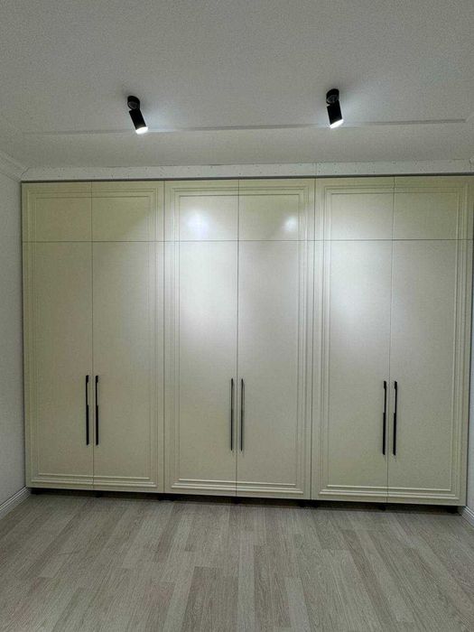 Мебель, Кухня, Спальный, Заказ качество