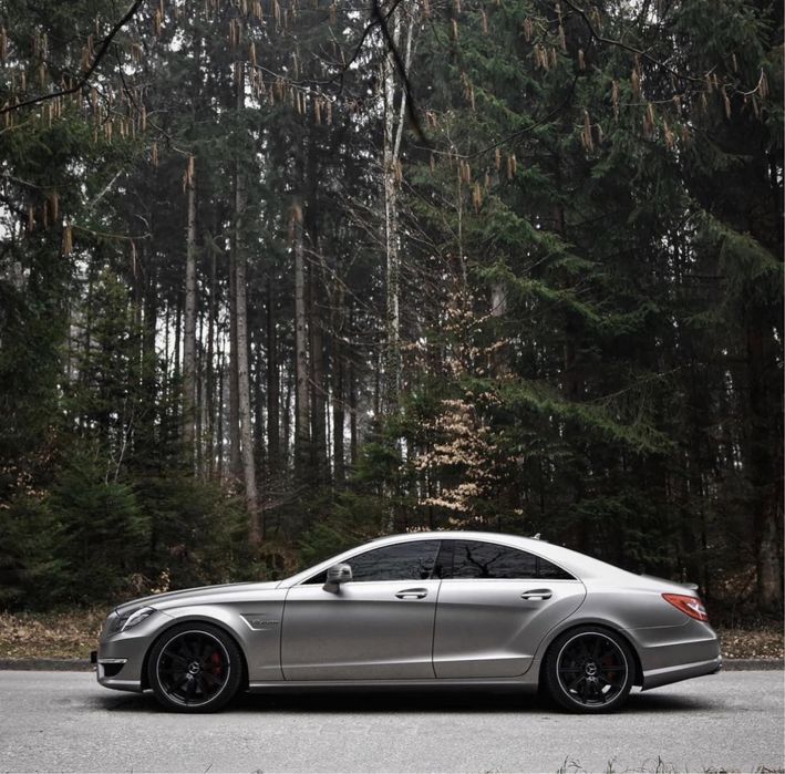 M5 cls. Цлс 5.5. cls 5.5 amg. cls 5.5 amg kompressor. цлс 5.5 амг омск.