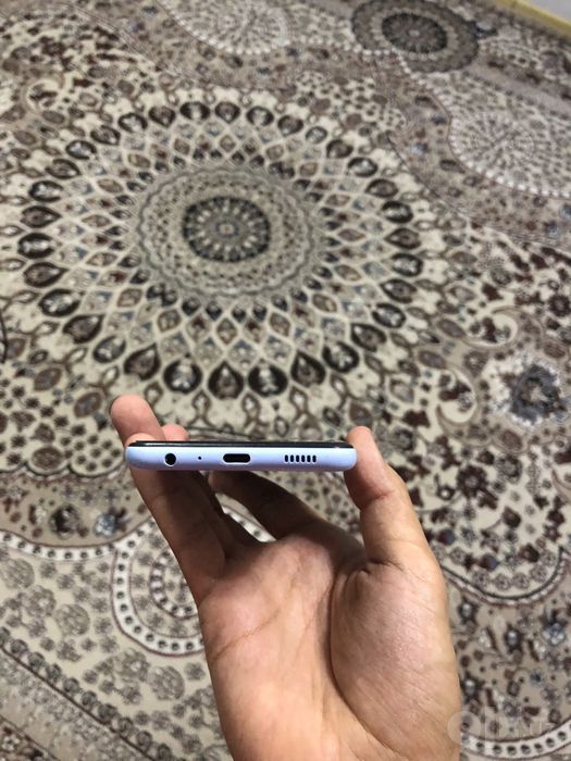 Samsung Galaxy a13 idel xolatda