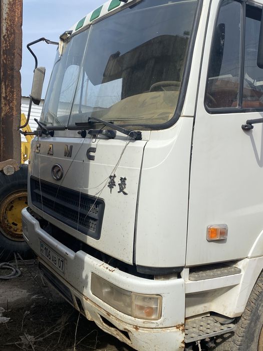 Продам или обмен