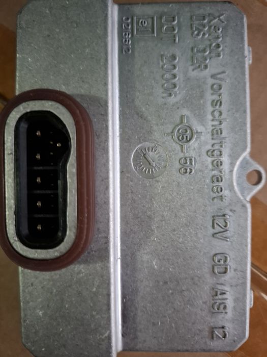 calculator far audi a 6 c 6