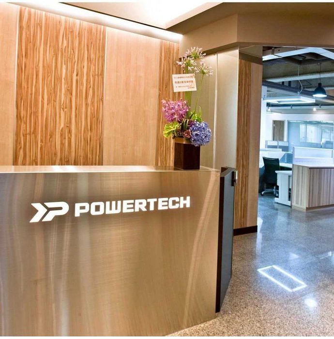 Автоматика для ворот POWERTECH PSA1500