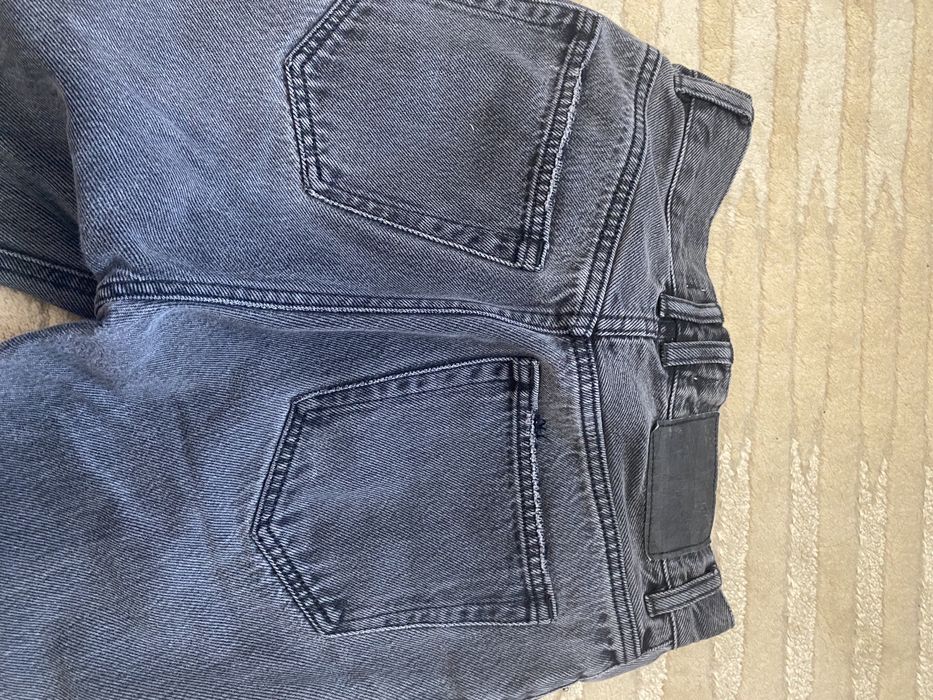 Джинсы Pull&bear, XS/32