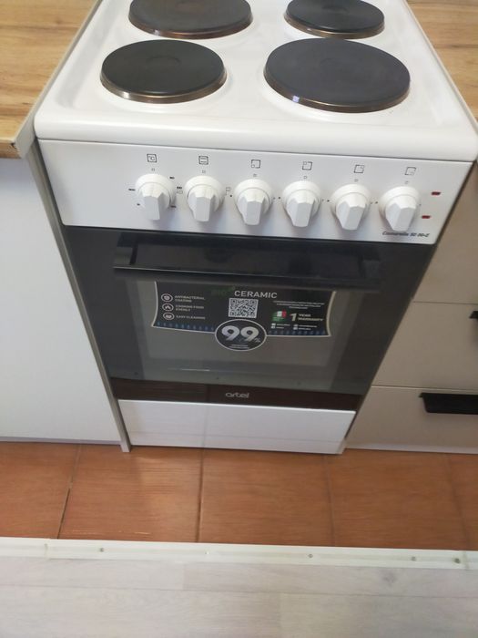 Продажа Кухонная Газовка