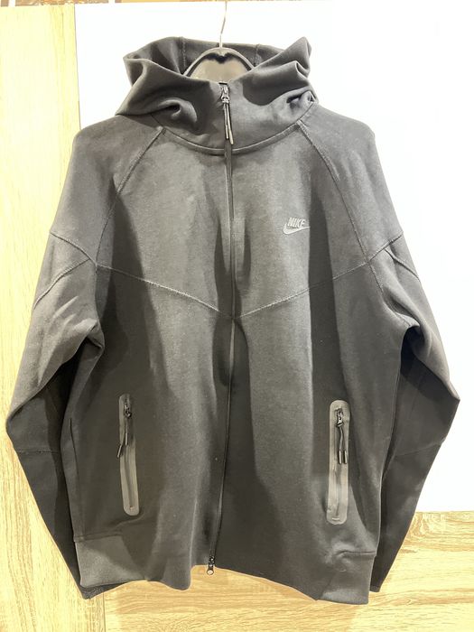 Спортен екип Nike