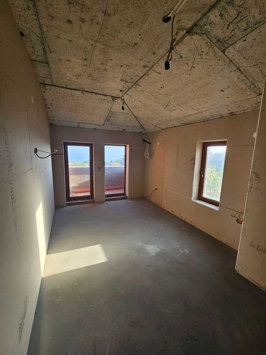 Продава се Четиристаен апартамент в Балчик - 210 кв.м за 681 €/кв.м - Снимка #4