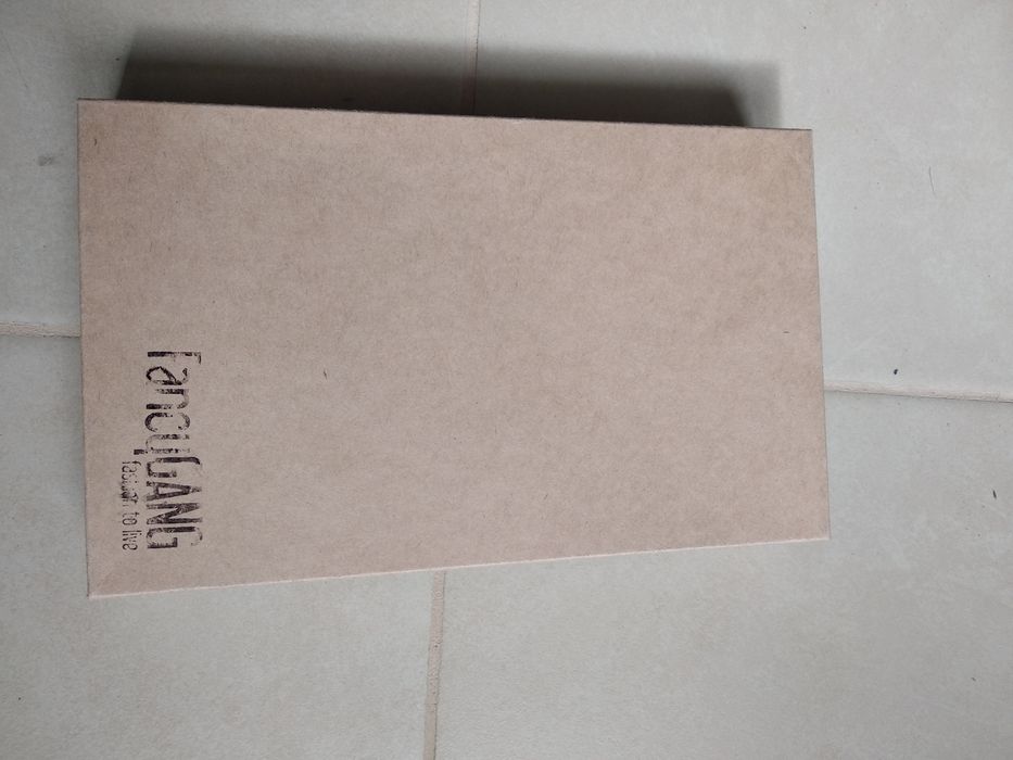 Ръчно изработен калъф за четец размери 20/12 см (подходящ за kindle)