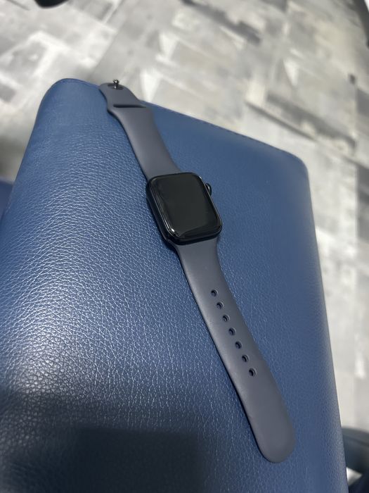 Apple Watch SE 3 rd gen 40mm