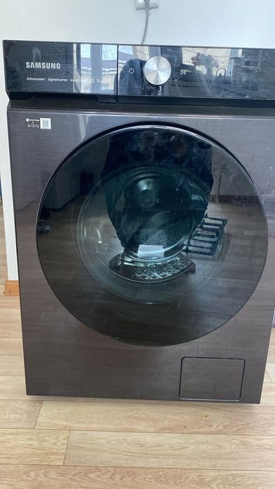 ремонт стиральных машин