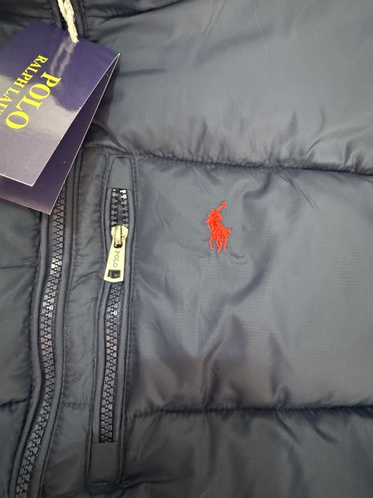 Geaca The north face mountain