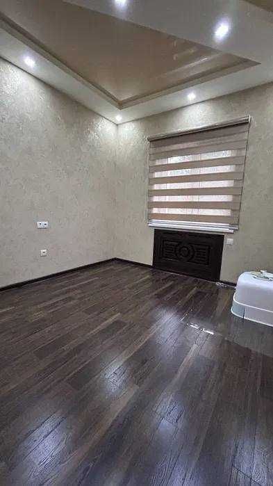 Продаётся Карасу 6 3/4/9 Евро ремонтом мебелью техникой ор-р Макро