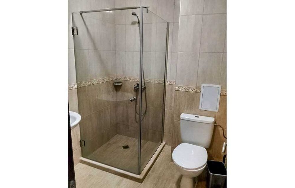 Апартамент на брега на морето в Бяла - на 50 м от морето!