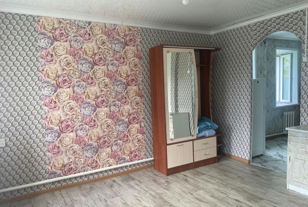 Сдам частт домана длительный срок