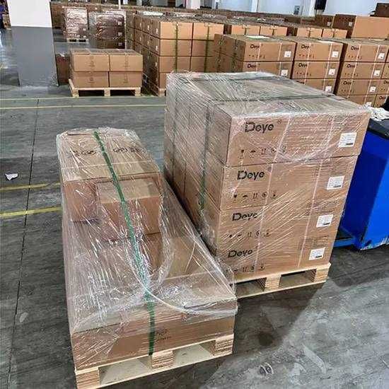 Deye 20 kVt-3 fazali ongrid/Deye 20 кВт-3 фазы сетовой