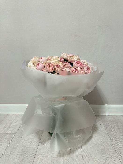 Очень красивые букеты