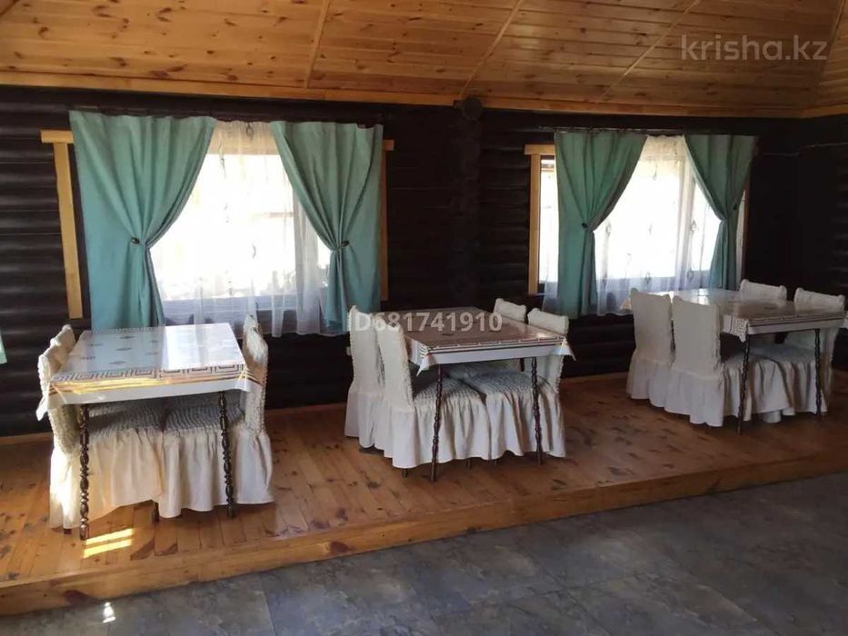 Продам дом Зеренда