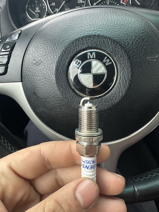 Chrysler stratus 2.5 цял за части работещ цената се коментира