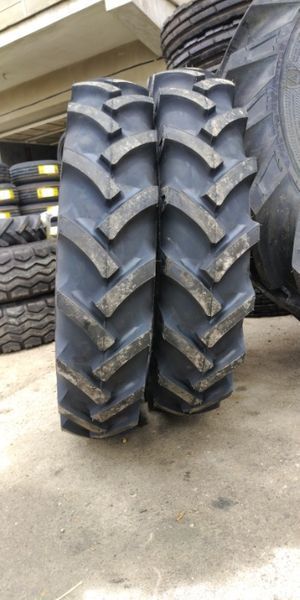 7.50-20 8PR cauciucuri noi 4x4 agricole de tractoare petlas noi LAGM