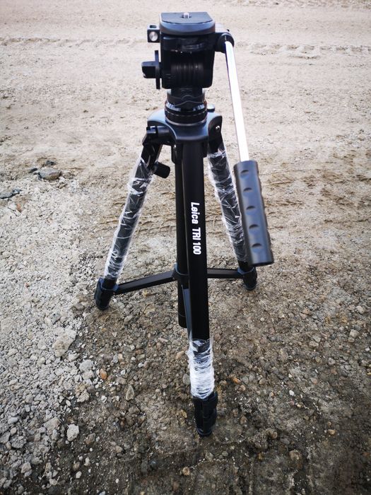 Sape mecanizate elicopterizate