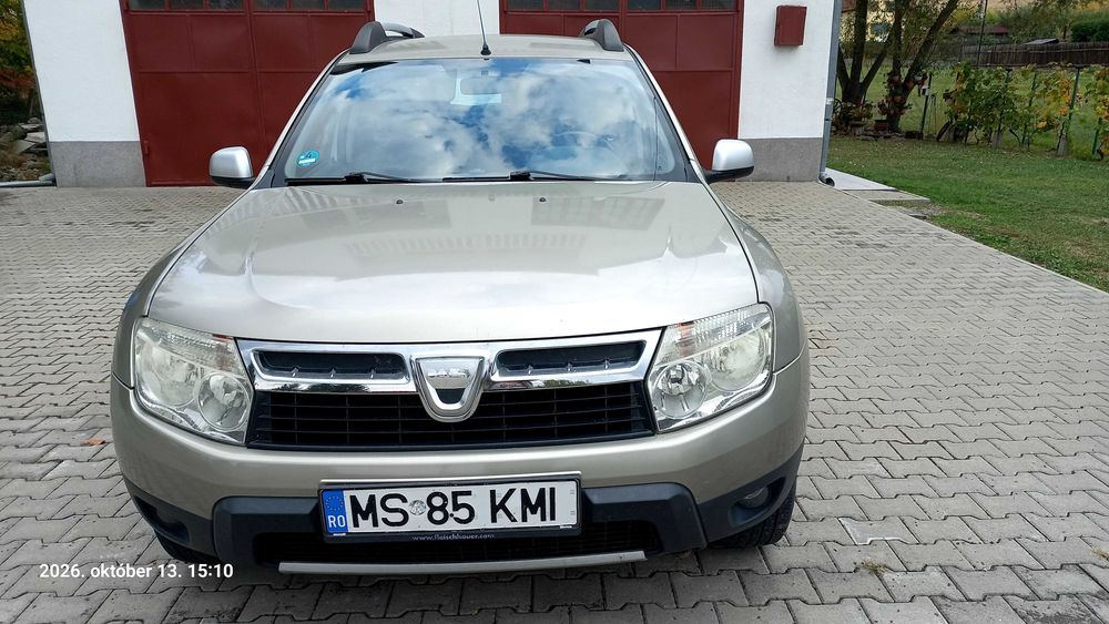 Vanzare autoturism