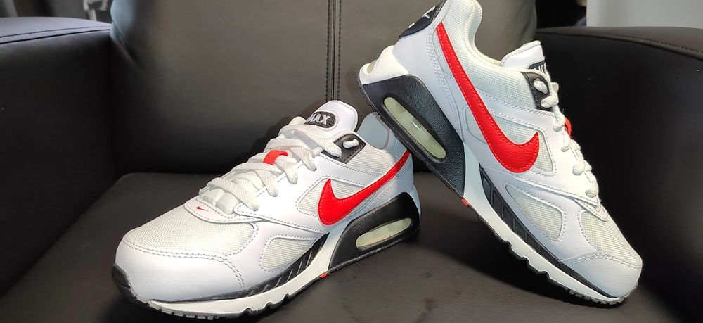 Nike Air Max Ivo, номер 38,5