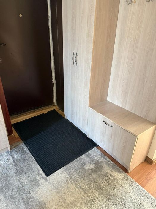 Продам квартиру в Кушмуруне