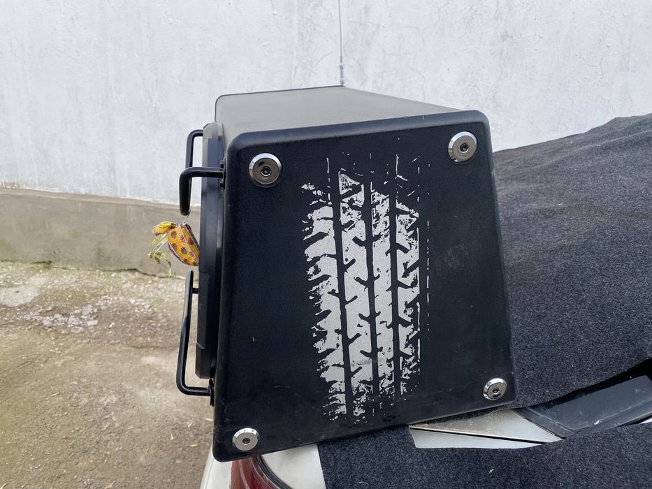 Буфер 5элемент сатылады жағдайы өте жақсы